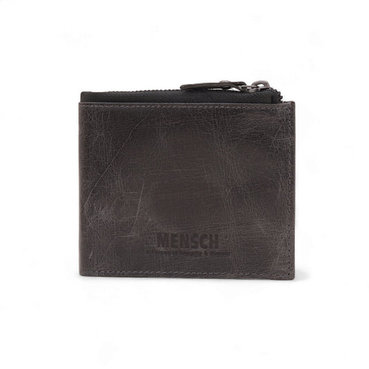 MENSCH WALLET RKMNS 26