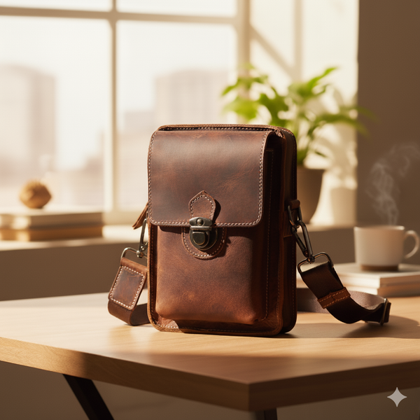 Sling Bags