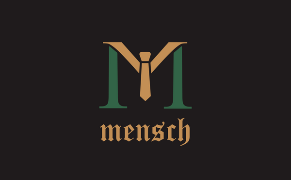 Mensch Accessories