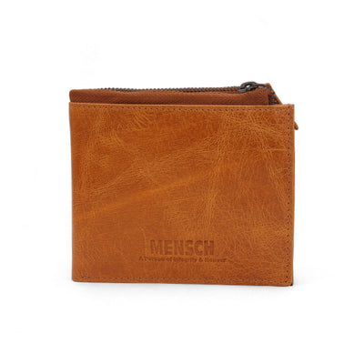 MENSCH WALLET RKMNS 26