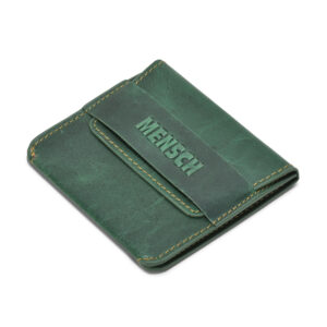 Card Holder MMMNS 0103 Green