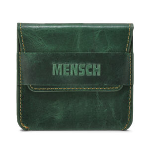 Card Holder MMMNS 0103 Green