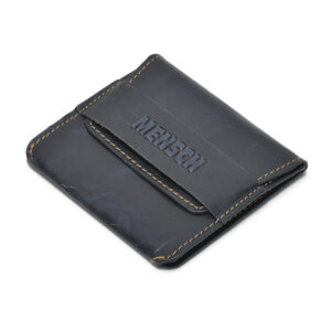 Card holder MMMNS 0103 Blue