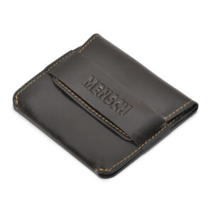 Card Holder MMMNS 0103 Brown