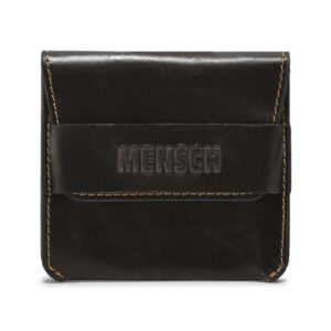 Card Holder MMMNS 0103 Brown