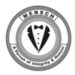 Mensch